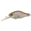 Leurre Flottant Zip Baits B Switcher 2.0 No Rattle - 5.5Cm - Kanto Real Wakasagi
