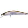 Leurre Suspending Zip Baits Orbit 90 Sp Sr - 9Cm - Kantoh Real Wakasagi