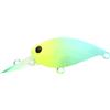 Leurre Coulant Lucky Craft Deep Cra-Pea Lc Max Ss - 3.7Cm - Kappa