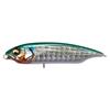 Esca Artificiale Di Superficie Megabass Karashi Sw Fs - 5.9Cm - Karashswfsfagm