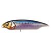 Esca Artificiale Di Superficie Megabass Karashi Sw Fs - 5.9Cm - Karashswfsfaiwa