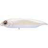 Esca Artificiale Di Superficie Megabass Karashi Sw Fs - 5.9Cm - Karashswfsfrenp