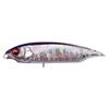 Esca Artificiale Di Superficie Megabass Karashi Sw Fs - 5.9Cm - Karashswfsgghak