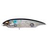 Esca Artificiale Di Superficie Megabass Karashi Sw Fs - 5.9Cm - Karashswfsgphb