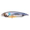 Esca Artificiale Di Superficie Megabass Karashi Sw Fs - 5.9Cm - Karashswfshtci