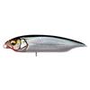 Esca Artificiale Di Superficie Megabass Karashi Sw Fs - 5.9Cm - Karashswfslztou