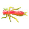 Leurre Souple Crazy Fish Kasari 1.6 Floating - 4Cm - Par 6 - Kasari16f-13D