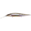 Leurre Suspending Megabass Vision Oneten +2 Junior - 9.8Cm - Kasumi Ito