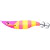 Turlutte Lucky Craft Tobu Kirari 2.7 Goh Gbr - 9.5Cm - Katamashi Pink Stripe