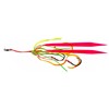 Assistkrog K-One Til Waterdrop 3.0 - Kaw301