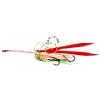 Assistkrog K-One Til Waterdrop 3.0 - Kaw302