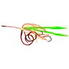Assistkrog K-One Til Waterdrop 3.0 - Kaw303