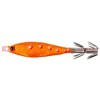 Turlutte Yamashita Squish 7-2 - 7Cm - Kb