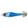 Turlutte Yamashita Naory Squish 3.8-1 - Kbb