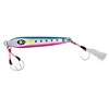 Jig Xesta Scramble Baby Flare Slj - 40G - Kbpiw