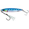 Jig Xesta After Burner - 30G - Kbps