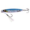 Jig Xesta After Burner Mini - 7G - Kbps