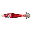 Turlutte Yamashita Naory Squish 3.8-1 - Kbr