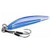 Leurre Coulant Jackson Clear-S Pencil - 8.5Cm - Kcr