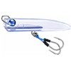 Leurre Coulant Jackson Clear-S Popper - 10Cm - Kcr
