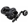 Moulinet Casting Okuma Komodo Ss - Kdj-300La - Gen A 2027