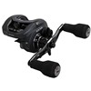Mulinello Casting Okuma Komodo Ss - Kds-300La