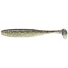 Soft Lure Keitech Easy Shiner 2 - 5Cm - Pack Of 10 - Kei-Es2-417
