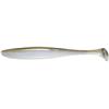 Soft Lure Keitech Easy Shiner 2 - 5Cm - Pack Of 10 - Kei-Es2-481