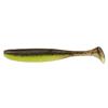 Soft Lure Keitech Easy Shiner 2 - 5Cm - Pack Of 10 - Kei-Es2-S09