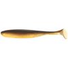 Soft Lure Keitech Easy Shiner 2 - 5Cm - Pack Of 10 - Kei-Es2-S11