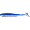 Soft Lure Keitech Easy Shiner 2 - 5Cm - Pack Of 10 - Kei-Es2-S19