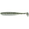 Soft Lure Keitech Easy Shiner 3 - Pack Of 10 - Kei-Es3-416