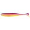 Soft Lure Keitech Easy Shiner 3 - Pack Of 10 - Kei-Es3-S12