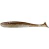Soft Lure Keitech Easy Shiner 3 - Pack Of 10 - Kei-Es3-S13