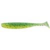 Soft Lure Keitech Easy Shiner 3.5” Handle Beech - Pack Of 7 - Kei-Es35-468