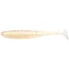 Soft Lure Keitech Easy Shiner 3.5” Handle Beech - Pack Of 7 - Kei-Es35-529