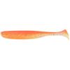 Soft Lure Keitech Easy Shiner 3.5” Handle Beech - Pack Of 7 - Kei-Es35-Wof05