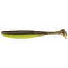 Soft Lure Keitech Easy Shiner 3.5” Handle Beech - Pack Of 7 - Kei-Es35-Wof09