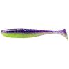 Soft Lure Keitech Easy Shiner 3.5” Handle Beech - Pack Of 7 - Kei-Es35-Wof15