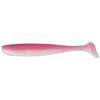 Soft Lure Keitech Easy Shiner 3.5” Handle Beech - Pack Of 7 - Kei-Es35-Wof18