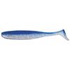 Soft Lure Keitech Easy Shiner 3.5” Handle Beech - Pack Of 7 - Kei-Es35-Wof19