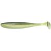 Soft Lure Keitech Easy Shiner 8 - 20.5Cm - Pack Of 2 - Kei-Es8-400
