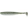 Soft Lure Keitech Easy Shiner 8 - 20.5Cm - Pack Of 2 - Kei-Es8-416