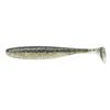Soft Lure Keitech Easy Shiner 8 - 20.5Cm - Pack Of 2 - Kei-Es8-418