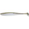 Soft Lure Keitech Easy Shiner 8 - 20.5Cm - Pack Of 2 - Kei-Es8-481