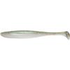 Soft Lure Keitech Easy Shiner 8 - 20.5Cm - Pack Of 2 - Kei-Es8-482