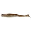 Soft Lure Keitech Easy Shiner 8 - 20.5Cm - Pack Of 2 - Kei-Es8-S13