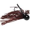 Jig Keitech Guard Jig - 2.6G - Kei-Guar2.6-006