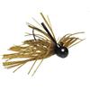 Jig Keitech Guard Jig - 2.6G - Kei-Guar2.6-101