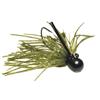 Jig Keitech Guard Jig - 2.6G - Kei-Guar2.6-102